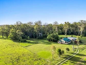 780 Myall Creek Road Bora Ridge NSW 2471 - Image 1