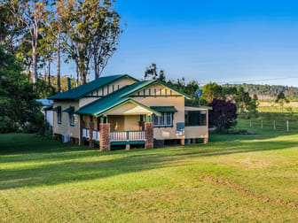 780 Myall Creek Road Bora Ridge NSW 2471 - Image 2
