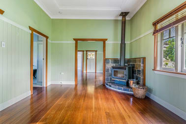 780 Myall Creek Road Bora Ridge NSW 2471 - Image 3