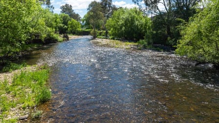 Click to view all images 1279 Edi-Cheshunt Road Whitfield VIC 3733 - Image 3