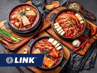 Restaurant  business for sale in Sunshine Coast Greater Region QLD - Image 1