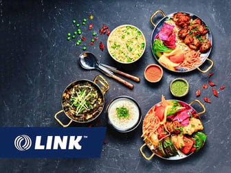 Restaurant  business for sale in Sunshine Coast Greater Region QLD - Image 2