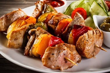 Takeaway Food  business for sale in Carnegie - Image 2