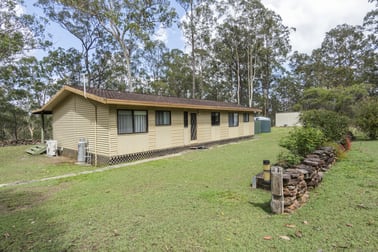 Click to view all images 2777 Gwydir Highway Ramornie NSW 2460 - Image 1