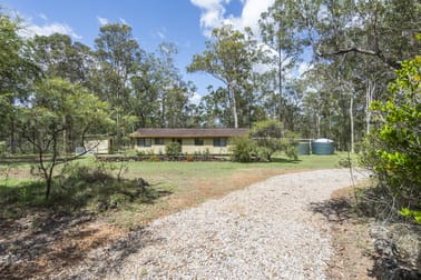 Click to view all images 2777 Gwydir Highway Ramornie NSW 2460 - Image 2