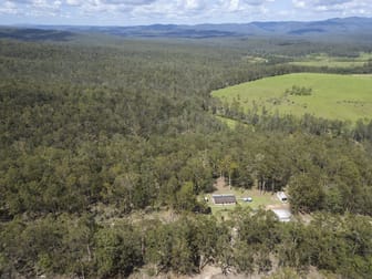 Click to view all images 2777 Gwydir Highway Ramornie NSW 2460 - Image 3