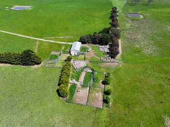 Click to view all images 175 Bolong Road Golspie NSW 2580 - Image 2