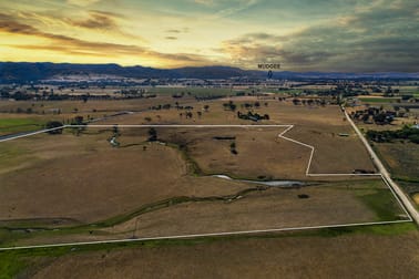 473-475 Burrundulla Road Mudgee NSW 2850 - Image 1