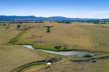 473-475 Burrundulla Road Mudgee NSW 2850 - Image 2