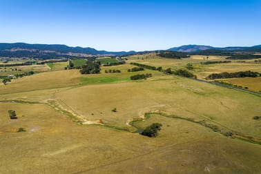 473-475 Burrundulla Road Mudgee NSW 2850 - Image 3