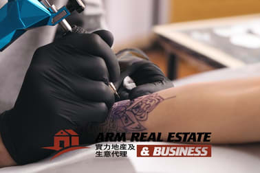 Beauty, Health & Fitness  business for sale in Monash City - Greater Area VIC - Image 1