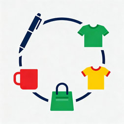 Shop & Retail  business for sale in Bayswater - Image 1