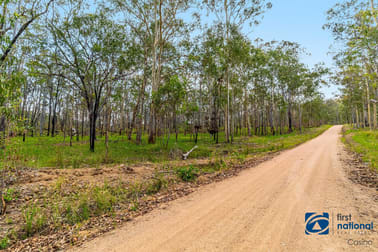 Click to view all images Lot 14 Cyril Smith Circuit Tabulam NSW 2469 - Image 1