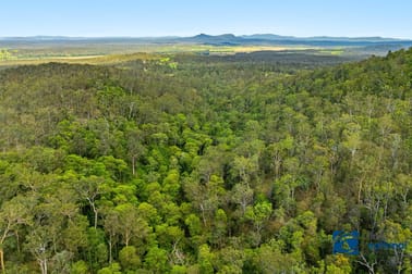 Click to view all images Lot 14 Cyril Smith Circuit Tabulam NSW 2469 - Image 3