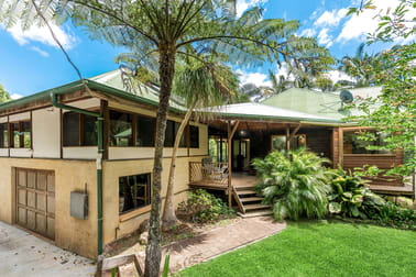 20 Lilly Pilly Road Wilsons Creek NSW 2482 - Image 2
