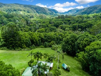 20 Lilly Pilly Road Wilsons Creek NSW 2482 - Image 3