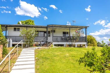 385 Moto Road Moto NSW 2426 - Image 3