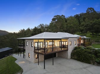 48 Double Crossing Road Canungra QLD 4275 - Image 1