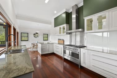 48 Double Crossing Road Canungra QLD 4275 - Image 2