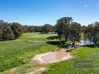 Lot 2,1072 Snow Road Oxley VIC 3678 - Image 3