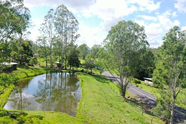 1254 Afterlee Road Kyogle NSW 2474 - Image 2