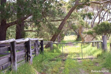 Click to view all images 749 Kordabup Road Kordabup WA 6333 - Image 1