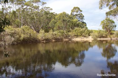 Click to view all images 749 Kordabup Road Kordabup WA 6333 - Image 2