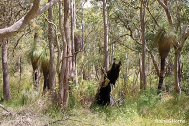 Click to view all images 749 Kordabup Road Kordabup WA 6333 - Image 3