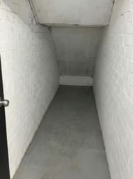 199 Railway Pde Cabramatta NSW 2166 - Image 1