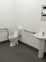 199 Railway Pde Cabramatta NSW 2166 - Image 2