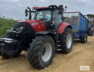 Rural & Farming  business for sale in Melrose - Image 2