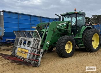 Rural & Farming  business for sale in Melrose - Image 3