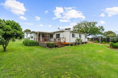 Click to view all images 317 Myrtlebank Road Myrtlebank VIC 3851 - Image 2