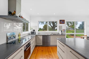 Click to view all images 317 Myrtlebank Road Myrtlebank VIC 3851 - Image 3