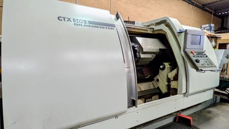 Industrial & Manufacturing  business for sale in Wangara - Image 2