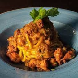 Takeaway Food  business for sale in Mornington - Image 2