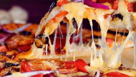 Takeaway Food  business for sale in Mornington - Image 3