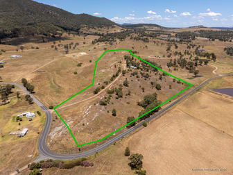 Click to view all images 540 Sandy Creek Road Mccullys Gap NSW 2333 - Image 1