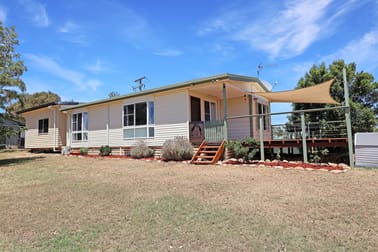 Click to view all images 540 Sandy Creek Road Mccullys Gap NSW 2333 - Image 2