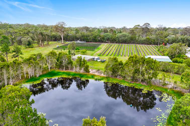 Click to view all images 197 Stephan Road Goomboorian QLD 4570 - Image 1