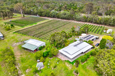 Click to view all images 197 Stephan Road Goomboorian QLD 4570 - Image 2