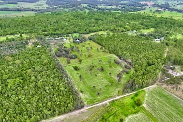 Click to view all images 197 Stephan Road Goomboorian QLD 4570 - Image 3