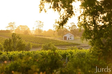 110 Old North Road Pokolbin NSW 2320 - Image 2