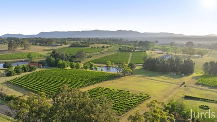 110 Old North Road Pokolbin NSW 2320 - Image 3