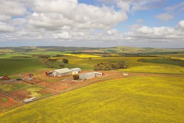 251 Reservoir Drive Whites Flat SA 5607 - Image 1