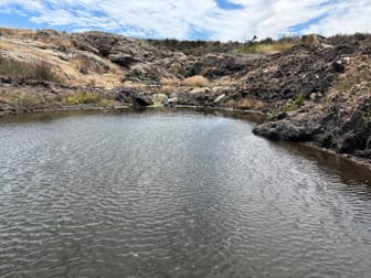 251 Reservoir Drive Whites Flat SA 5607 - Image 3