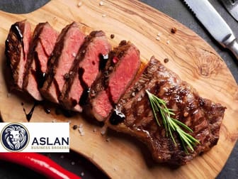 Cafe & Coffee Shop  business for sale in Essendon - Image 1