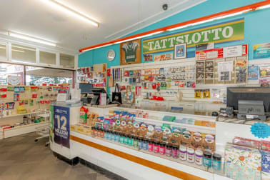 62 Taylors Road Norfolk Island NSW 2899 - Image 2