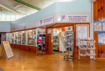 62 Taylors Road Norfolk Island NSW 2899 - Image 2