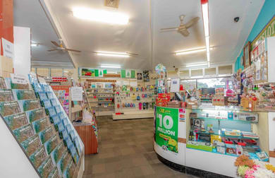 62 Taylors Road Norfolk Island NSW 2899 - Image 3